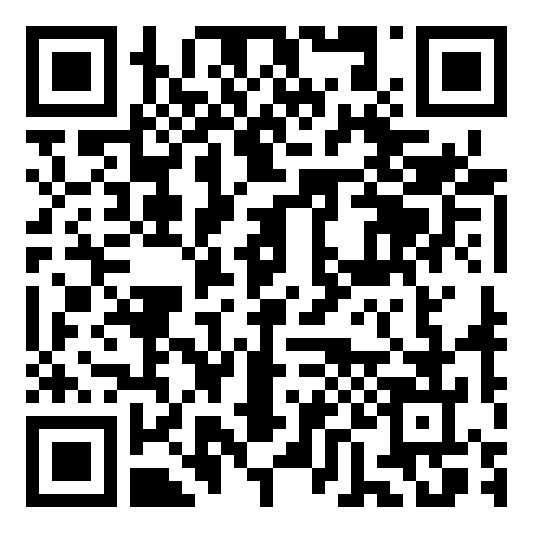 QR code 52760944000000