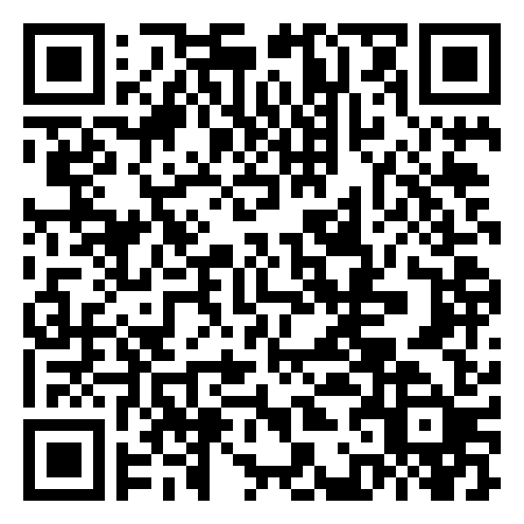 QR code 36511707300000