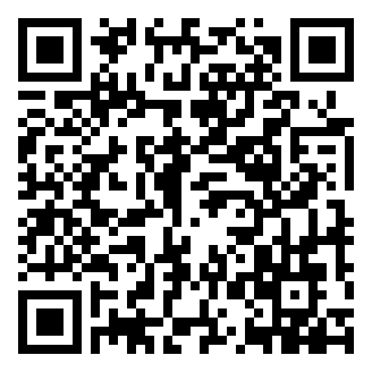 QR code 52691522900000