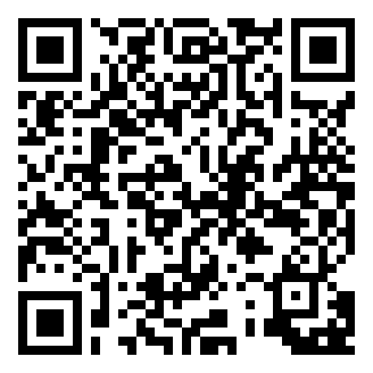 QR code 52647567000000