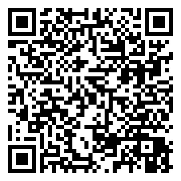 QR code 54099513400000
