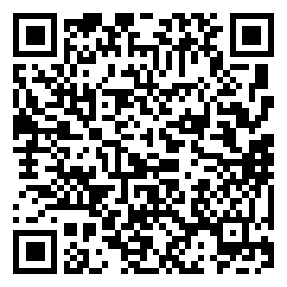 QR code 52109487400000