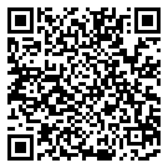 QR code 36640900400000