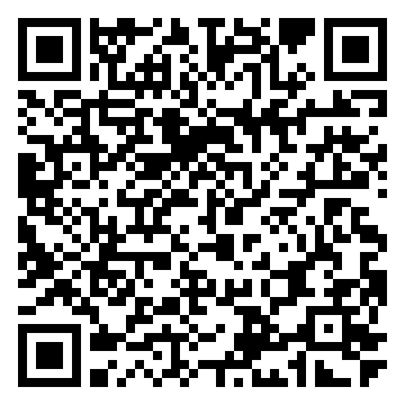 QR code 32147499100000