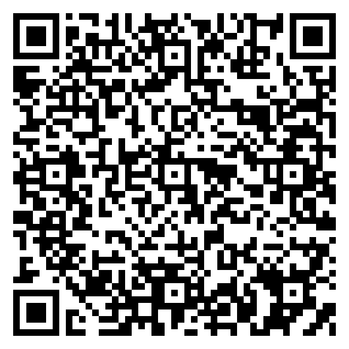 QR code 30281748600000