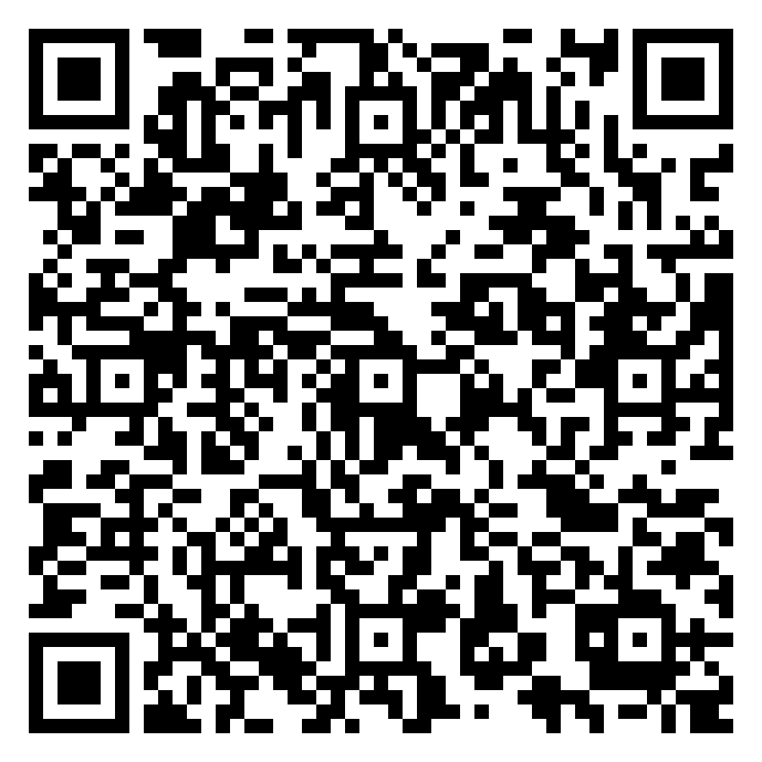 QR code 52499220800000