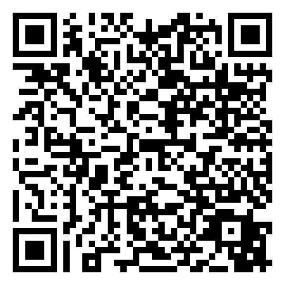 QR code 54168890200000