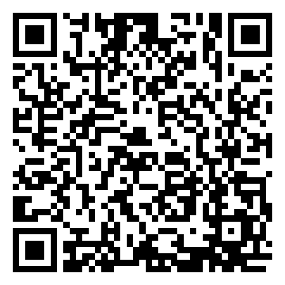 QR code 36911516000000