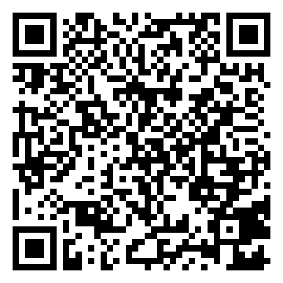 QR code 53223412800000