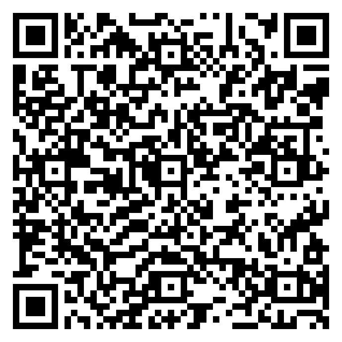 QR code 36914602500000