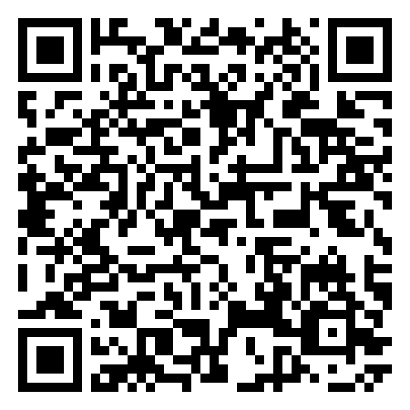 QR code 38739967000000