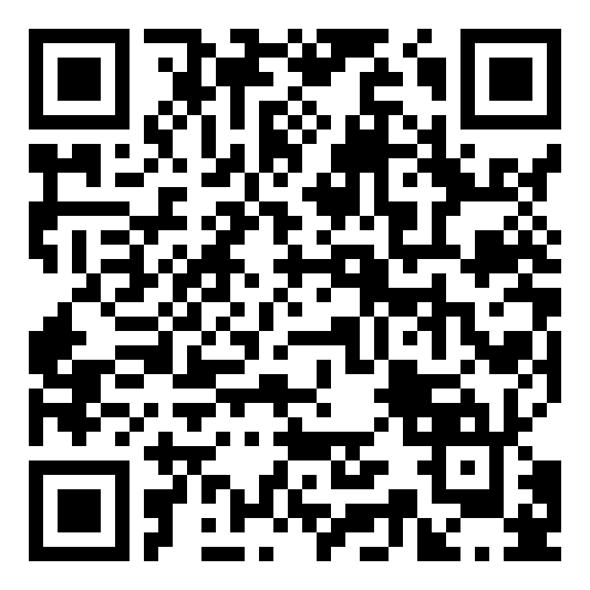 Pmd QR code QR code 24161219100000