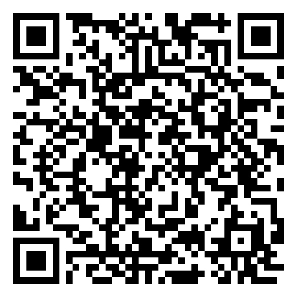 QR code 38052731300000