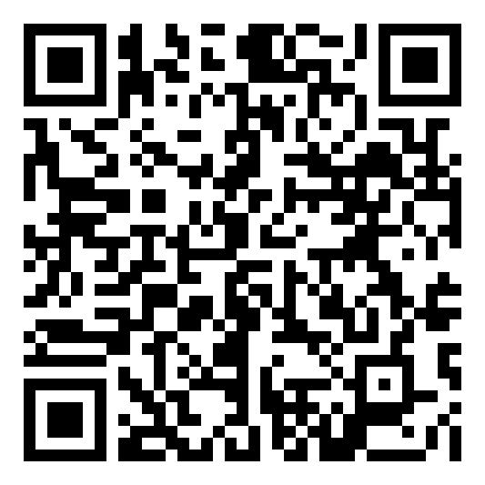 QR code 52579319000000