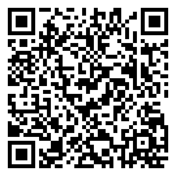 QR code 87010028000000