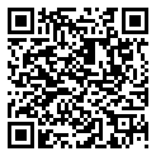 QR code 30100265800000