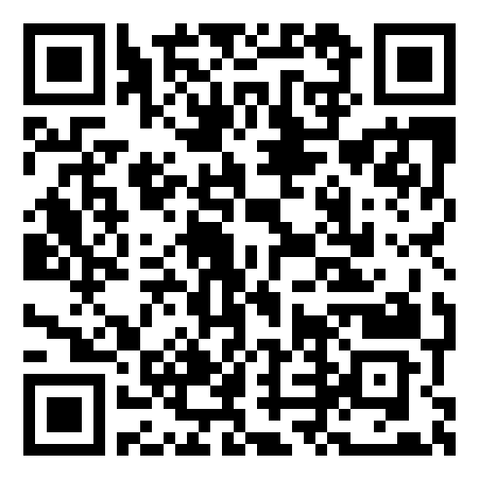 QR code 38082150900000