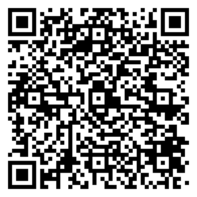 Pme QR code QR code