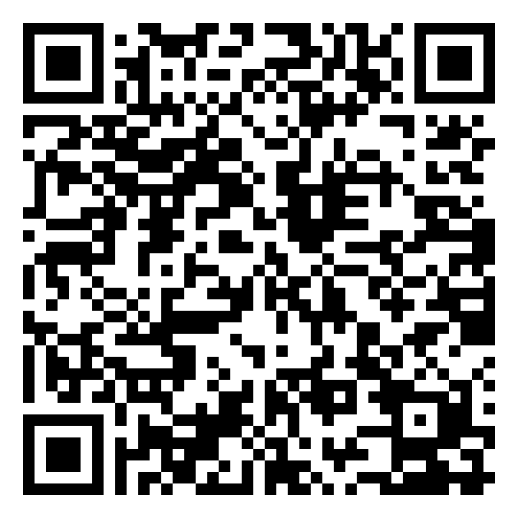 QR code 54107648700000