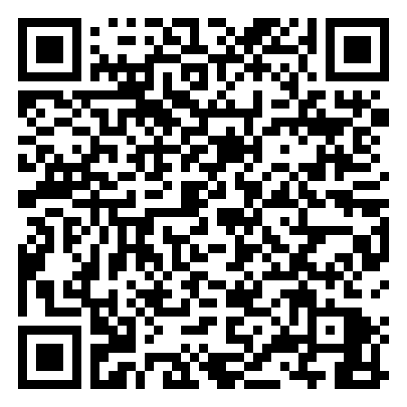 QR code 89106542300000