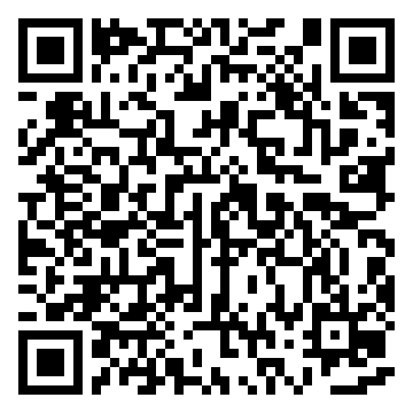 QR code 36621787100000