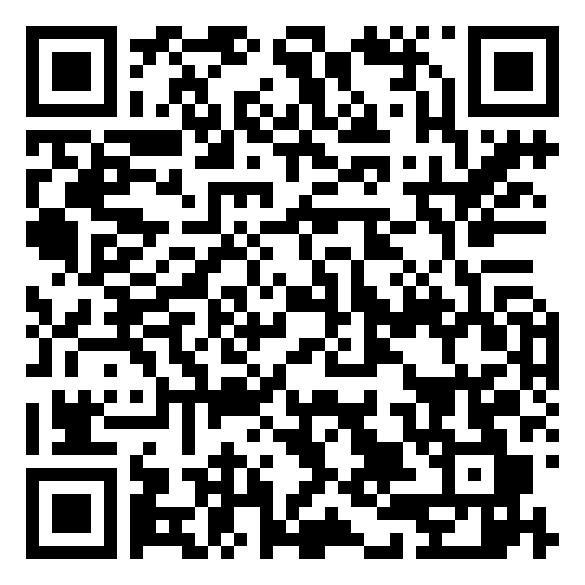 QR code 38115394900000