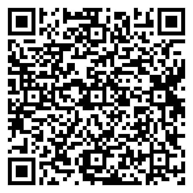 QR code 38365954100000