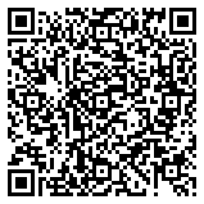 QR code 36903970800000