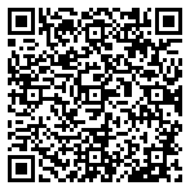 QR code 52579893900000