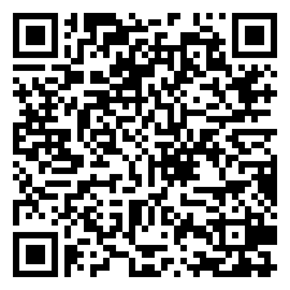 QR code 52873430200000