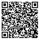 QR code 36650599500000