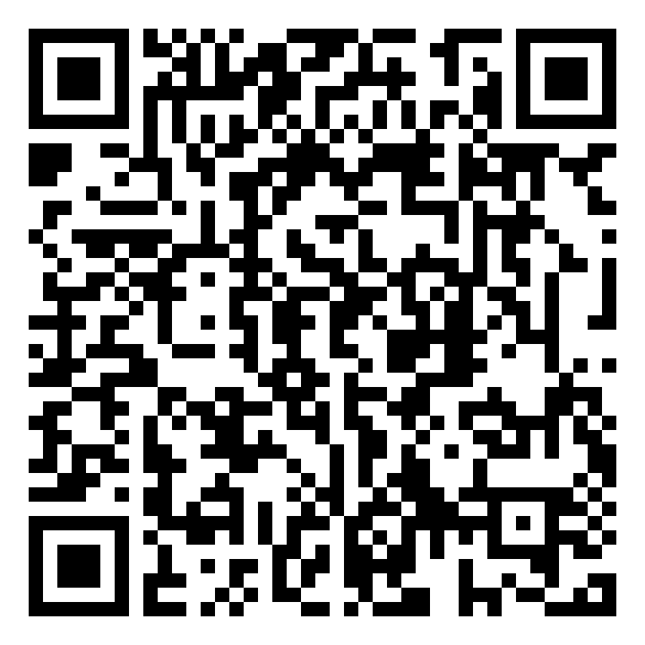 QR code 38173456300000