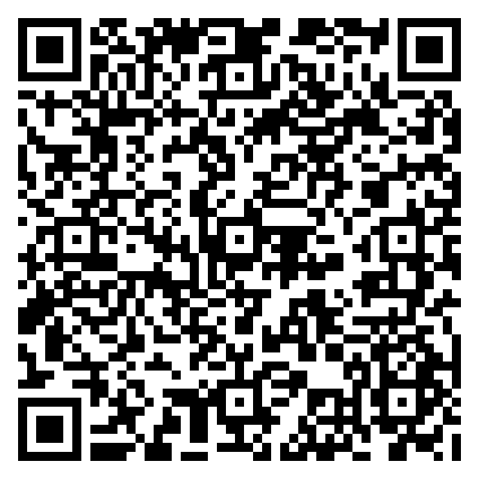 QR code 38078484300000