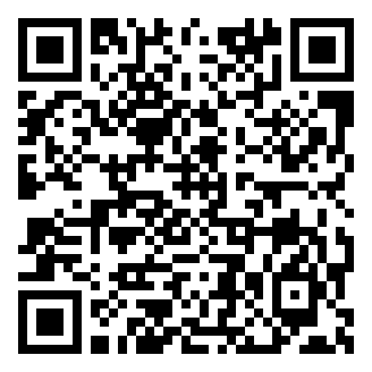 QR code 36657124200000