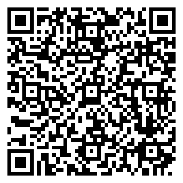 QR code 36551139600000
