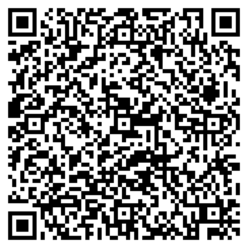 QR code 30158618000000