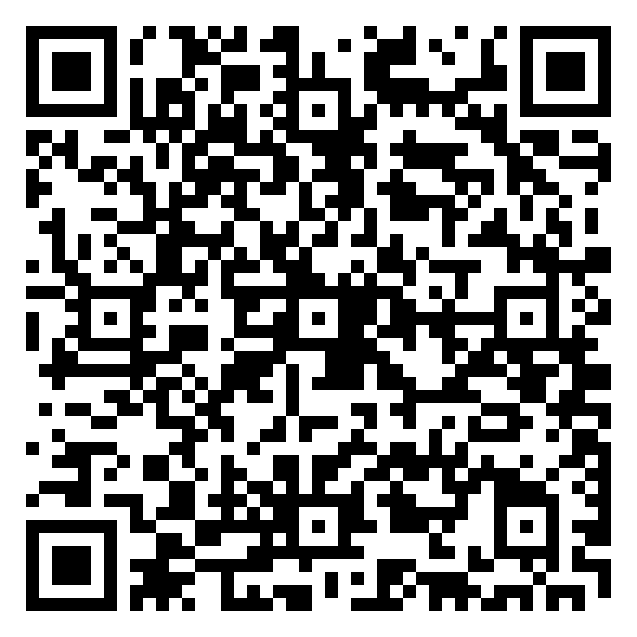 Pmg Central Europe  W Likwidacji QR code QR code 52240085300000