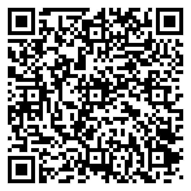 QR code 36471077400000