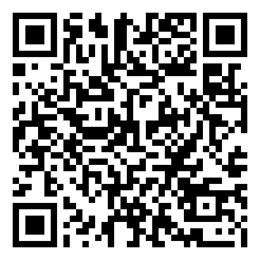 QR code 14002808500000