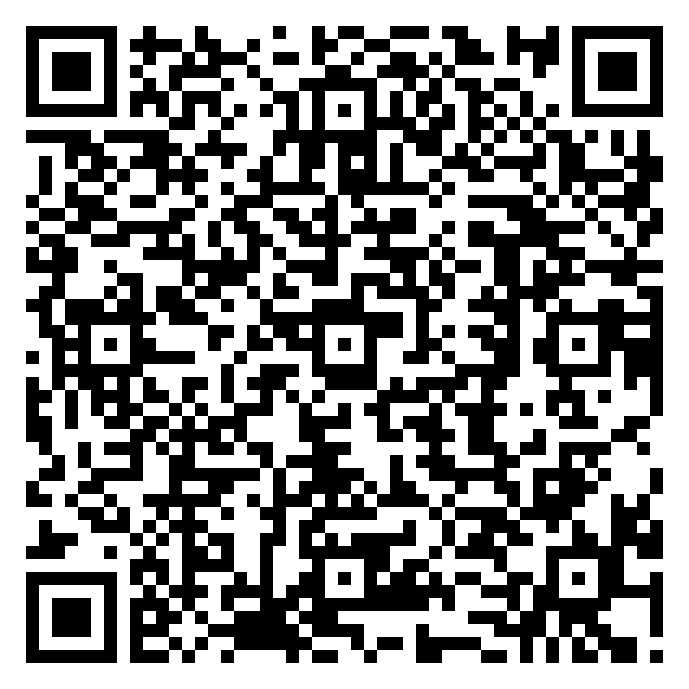 QR code 36414293300000