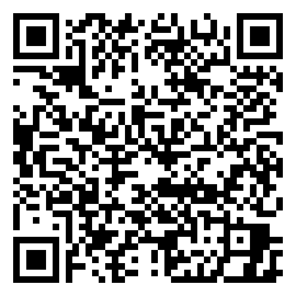 QR code 54109399400000