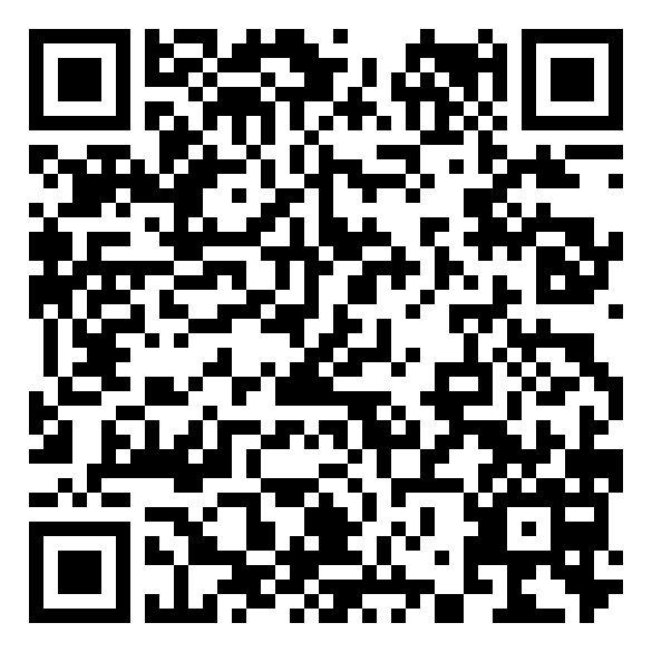 QR code 38917263300000
