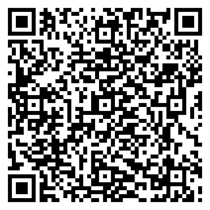 PMG Karol Gumiński QR code QR code 36324304600000