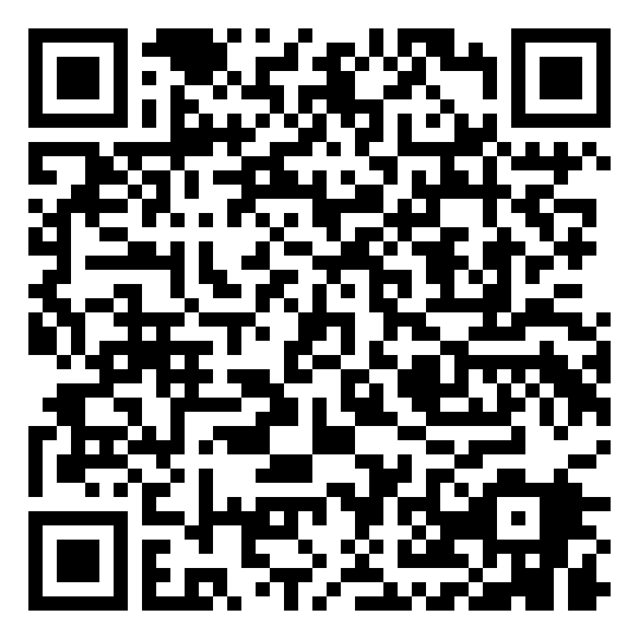 QR code 36585522700000