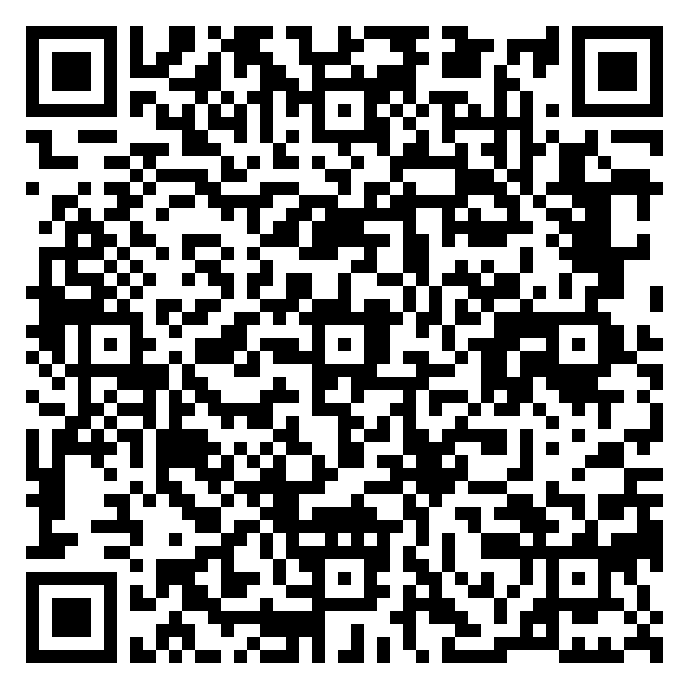QR code 38853208700000