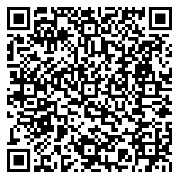 QR code 01551391400000