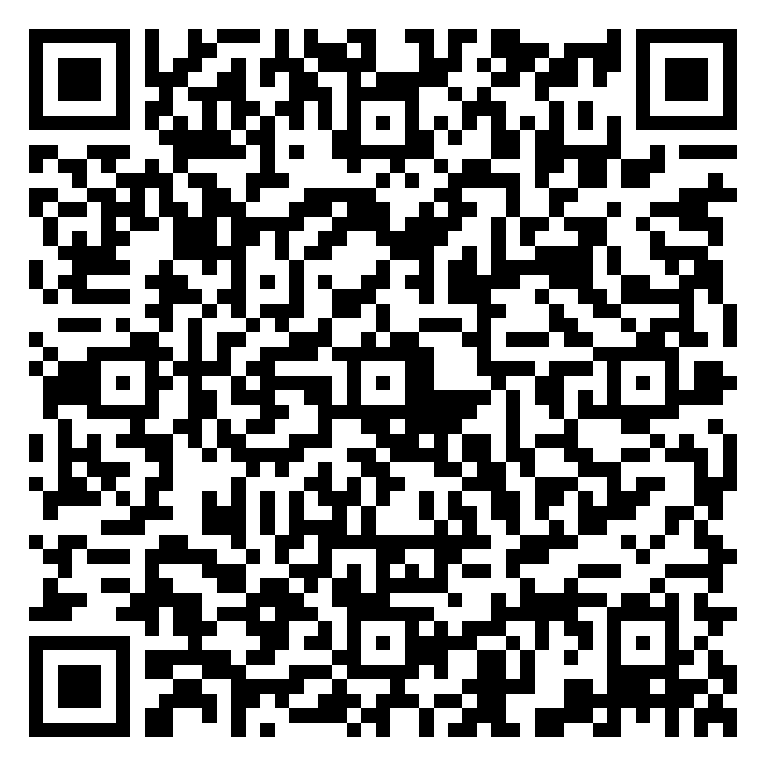 QR code 14718679800000