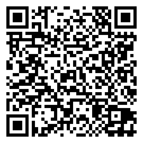 QR code 01207944600000