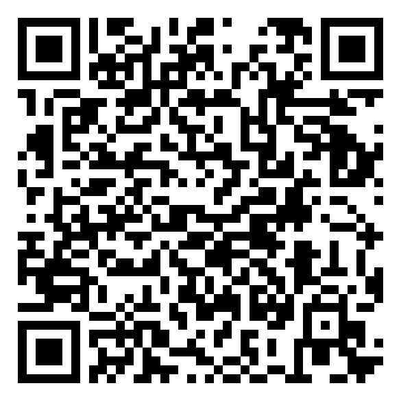 QR code 01547587500000