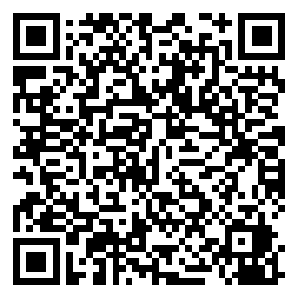 QR code 26006107500000